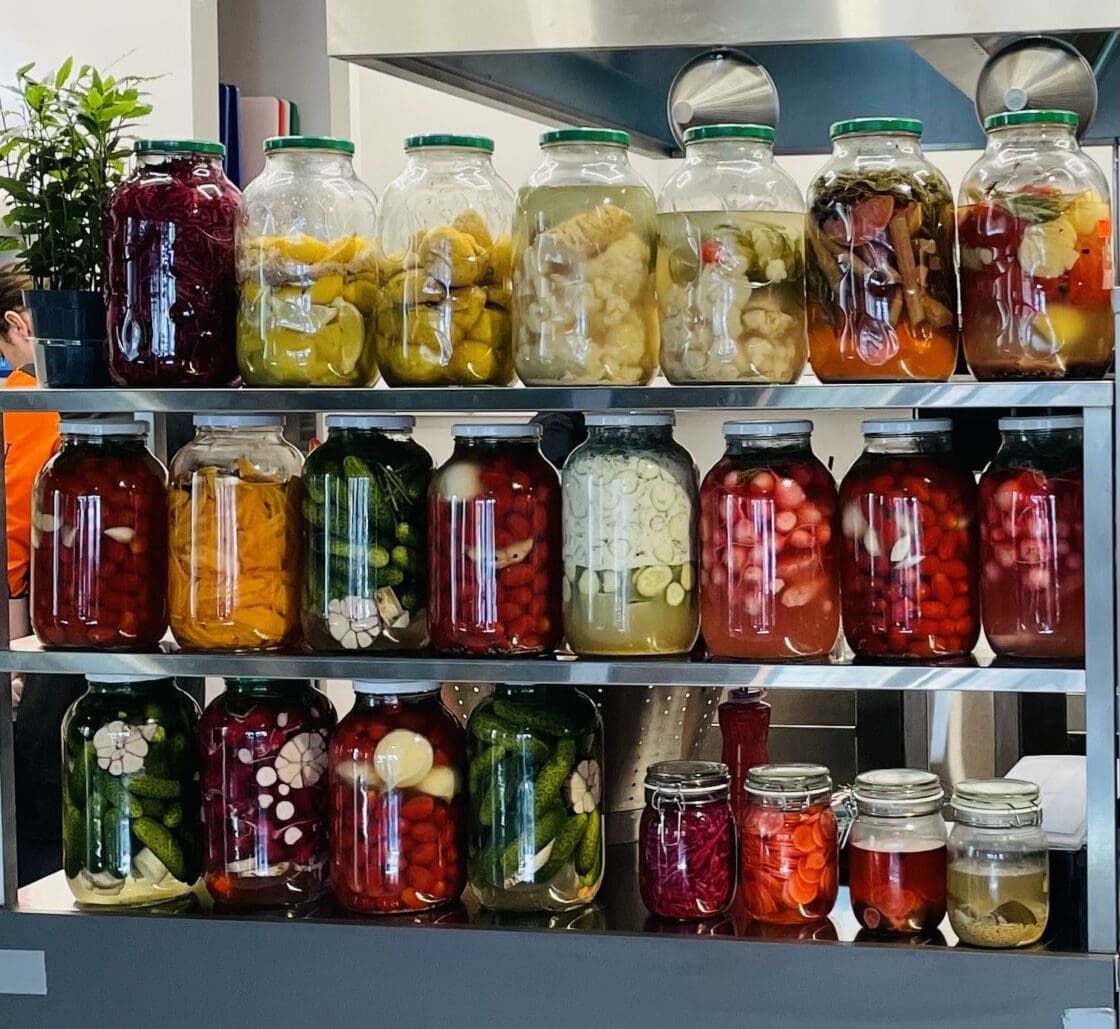 restauracja gdańsk